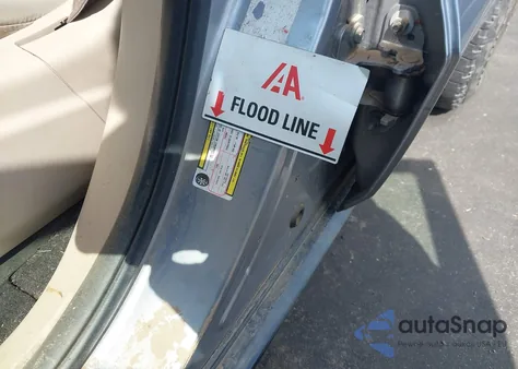 2014 Jeep Grand Cherokee Limited from USA, damaged, VIN 1C4RJEBG6EC519412